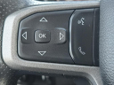 Thumbnail image of 2024 Ram 2500 at Jenkins Chrysler-Dodge-Jeep