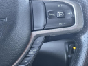 Thumbnail image of 2024 Ram 2500 at Jenkins Chrysler-Dodge-Jeep