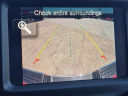 Thumbnail image of 2024 Ram 2500 at Jenkins Chrysler-Dodge-Jeep