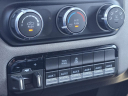 Thumbnail image of 2024 Ram 2500 at Jenkins Chrysler-Dodge-Jeep