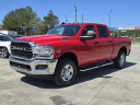 Thumbnail image of 2024 Ram 2500 at Jenkins Chrysler-Dodge-Jeep