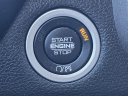 Thumbnail image of 2024 Ram 2500 at Jenkins Chrysler-Dodge-Jeep