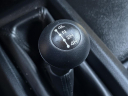 Thumbnail image of 2024 Ram 2500 at Jenkins Chrysler-Dodge-Jeep