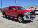 Thumbnail image of 2024 Ram 2500 at Jenkins Chrysler-Dodge-Jeep