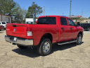Thumbnail image of 2024 Ram 2500 at Jenkins Chrysler-Dodge-Jeep