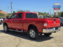 Thumbnail image of 2024 Ram 2500 at Jenkins Chrysler-Dodge-Jeep
