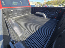 Thumbnail image of 2024 Ram 2500 at Jenkins Chrysler-Dodge-Jeep