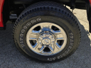 Thumbnail image of 2024 Ram 2500 at Jenkins Chrysler-Dodge-Jeep