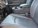Thumbnail image of 2024 Ram 2500 at Jenkins Chrysler-Dodge-Jeep
