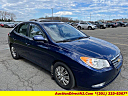 Thumbnail image of 2009 Hyundai ELANTRA at Auction Direct NJ Auto Sales