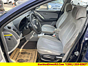 Thumbnail image of 2009 Hyundai ELANTRA at Auction Direct NJ Auto Sales