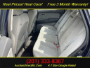 Thumbnail image of 2009 Hyundai ELANTRA at Auction Direct NJ Auto Sales