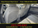 Thumbnail image of 2009 Hyundai ELANTRA at Auction Direct NJ Auto Sales