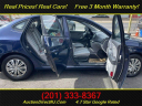 Thumbnail image of 2009 Hyundai ELANTRA at Auction Direct NJ Auto Sales