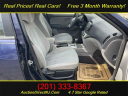 Thumbnail image of 2009 Hyundai ELANTRA at Auction Direct NJ Auto Sales