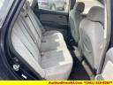 Thumbnail image of 2009 Hyundai ELANTRA at Auction Direct NJ Auto Sales