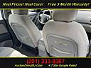 2009 Hyundai ELANTRA GLS at Auction Direct NJ Auto Sales