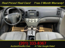 Thumbnail image of 2009 Hyundai ELANTRA at Auction Direct NJ Auto Sales