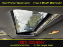 Thumbnail image of 2009 Hyundai ELANTRA at Auction Direct NJ Auto Sales