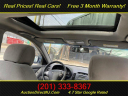 Thumbnail image of 2009 Hyundai ELANTRA at Auction Direct NJ Auto Sales