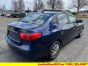 Thumbnail image of 2009 Hyundai ELANTRA at Auction Direct NJ Auto Sales