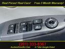 Thumbnail image of 2009 Hyundai ELANTRA at Auction Direct NJ Auto Sales