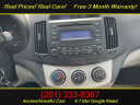 Thumbnail image of 2009 Hyundai ELANTRA at Auction Direct NJ Auto Sales