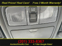 Thumbnail image of 2009 Hyundai ELANTRA at Auction Direct NJ Auto Sales