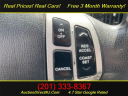 Thumbnail image of 2009 Hyundai ELANTRA at Auction Direct NJ Auto Sales