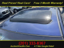 Thumbnail image of 2009 Hyundai ELANTRA at Auction Direct NJ Auto Sales