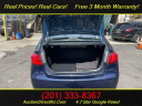 Thumbnail image of 2009 Hyundai ELANTRA at Auction Direct NJ Auto Sales