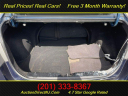 Thumbnail image of 2009 Hyundai ELANTRA at Auction Direct NJ Auto Sales