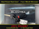 Thumbnail image of 2009 Hyundai ELANTRA at Auction Direct NJ Auto Sales