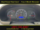 Thumbnail image of 2009 Hyundai ELANTRA at Auction Direct NJ Auto Sales