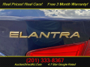 Thumbnail image of 2009 Hyundai ELANTRA at Auction Direct NJ Auto Sales