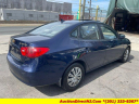 Thumbnail image of 2009 Hyundai ELANTRA at Auction Direct NJ Auto Sales