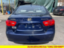 Thumbnail image of 2009 Hyundai ELANTRA at Auction Direct NJ Auto Sales