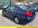 Thumbnail image of 2009 Hyundai ELANTRA at Auction Direct NJ Auto Sales