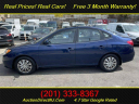 Thumbnail image of 2009 Hyundai ELANTRA at Auction Direct NJ Auto Sales
