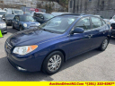Thumbnail image of 2009 Hyundai ELANTRA at Auction Direct NJ Auto Sales