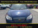 Thumbnail image of 2009 Hyundai ELANTRA at Auction Direct NJ Auto Sales