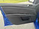 Thumbnail image of 2010 Nissan Sentra at Southpoint Truck Sales