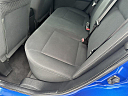 Thumbnail image of 2010 Nissan Sentra at Southpoint Truck Sales