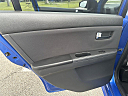 Thumbnail image of 2010 Nissan Sentra at Southpoint Truck Sales