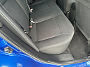 2010 Nissan Sentra SE-R Spec V at Southpoint Truck Sales