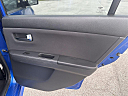 Thumbnail image of 2010 Nissan Sentra at Southpoint Truck Sales
