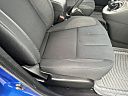 Thumbnail image of 2010 Nissan Sentra at Southpoint Truck Sales