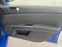 Thumbnail image of 2010 Nissan Sentra at Southpoint Truck Sales