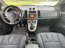 Thumbnail image of 2010 Nissan Sentra at Southpoint Truck Sales