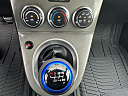 Thumbnail image of 2010 Nissan Sentra at Southpoint Truck Sales